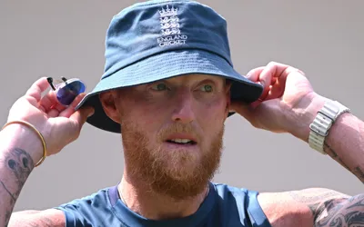 Ben Stokes out as bowler after surgery, focuses on batting for now