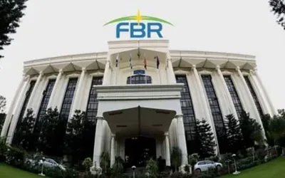 Govt forms inter-ministerial committee for reform in FBR