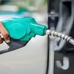 Expected Petrol Prices in Pakistan on February 1, 2024
