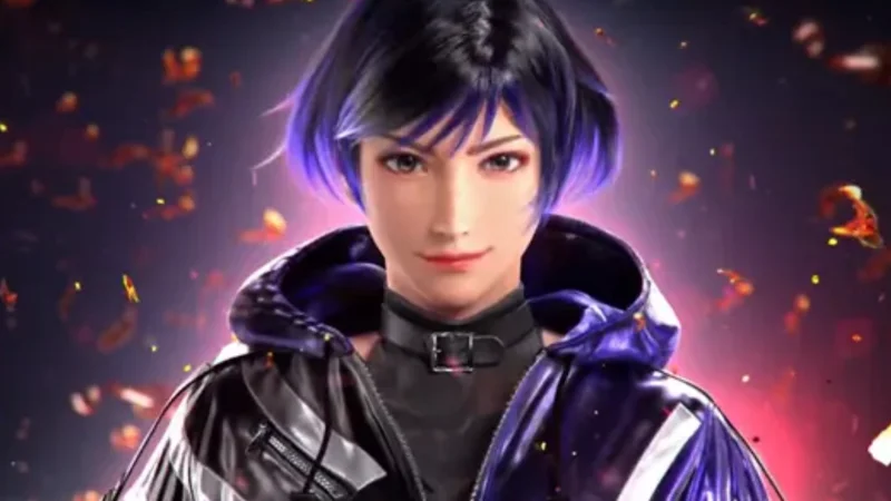 Tekken 8 Review: The Sovereignty of the Iron Fist Endures
