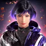 Tekken 8 Review: The Sovereignty of the Iron Fist Endures
