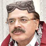 Manzoor Wassan predicts independent candidates joining PPP in elections