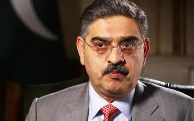 LHC reserves verdict on appeal to remove interim PM