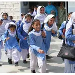 Will schools in Punjab be closed from January 25 to 28? Details Inside