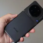 Vivo X90 Pro Plus latest price in Pakistan