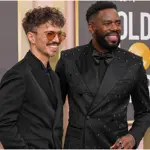 Who is Raúl Domingo? All About Colman Domingo's Husband