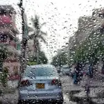 Peshawar, Khyber Pakhtunkhwa likely to experience rain