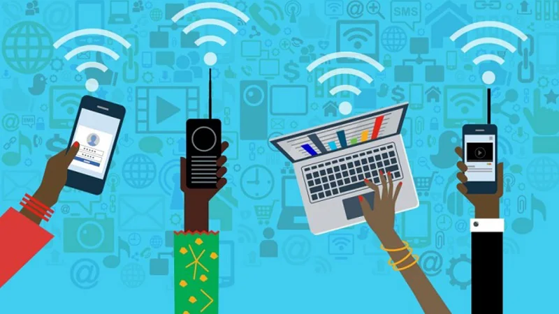 SHC instructs authorities to ensure continuous internet service till Feb 8