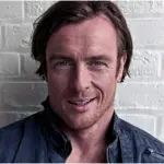 Who is Toby Stephens? All You Need To Know About Him!