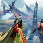 Here's how to level up your XP quickly in Palworld