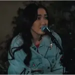 Who is Noah Cyrus? All You Need To Know About Her!