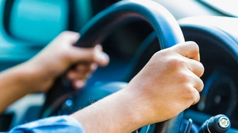 Islamabad welcomes First Women's Driving School in Pakistan
