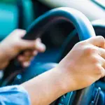 Islamabad welcomes First Women's Driving School in Pakistan