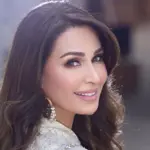 Reema Khan's shocking revelation about her age reveals true birthday