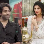 Sheheryar Munawar addresses his marriage rumors