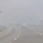 Islamabad, Pakistan latest weather update today