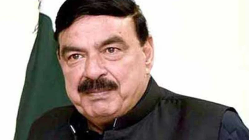 AML chief condition