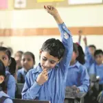 5 Consecutive Holidays in Punjab School? IG Punjab Clarifies Reports