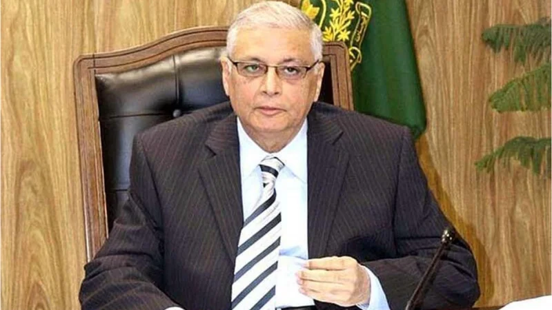 SIFC committee reviews bankable projects under accords concluded with UAE, Kuwait