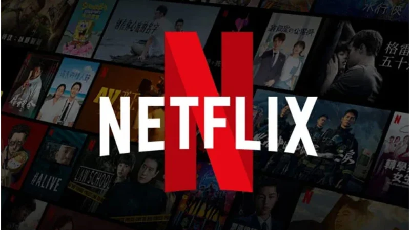 Here’s how to unlock hidden content on Netflix