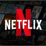 Netflix announces discontinuation of basic plan