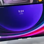 Samsung Galaxy Tab S9 reaches low price on Amazon
