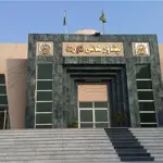 PHC dismisses PTI plea to conduct election under judicial supervision
