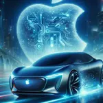 Apple postpones launch of Electric Car