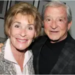 Who is Jerry Sheindlin? All About Judge Judy's Husband