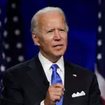 Joe Biden grapples with challenges on multiple open fronts worldwide