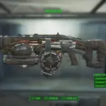 Guide to Acquiring a Cryolator in Fallout 4