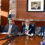 Sindh govt, ECP satisfied arrangements made for Feb 8 poll: CM