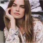 Who is Stormi Bree? A Brief Look At Her Life!