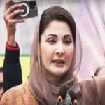 Maryam says opponent parties fail to identify 15 uplift projects in their provinces