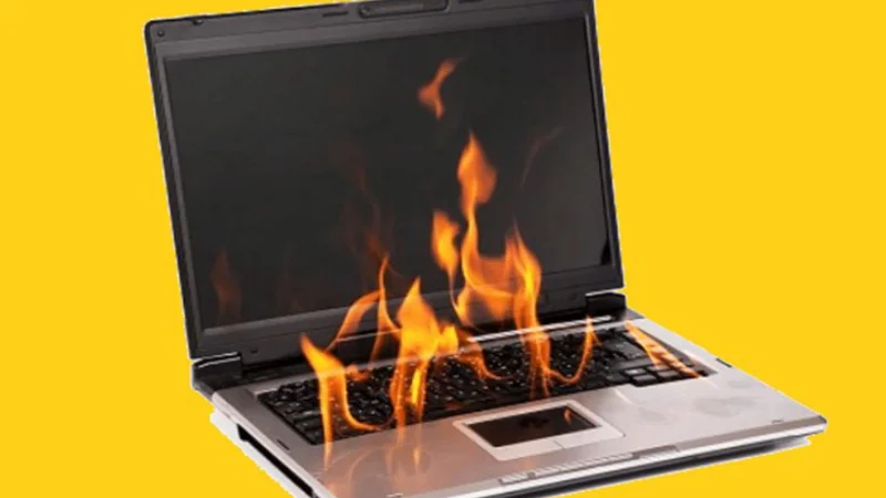 PC overheating issues? Learn how to check CPU heat