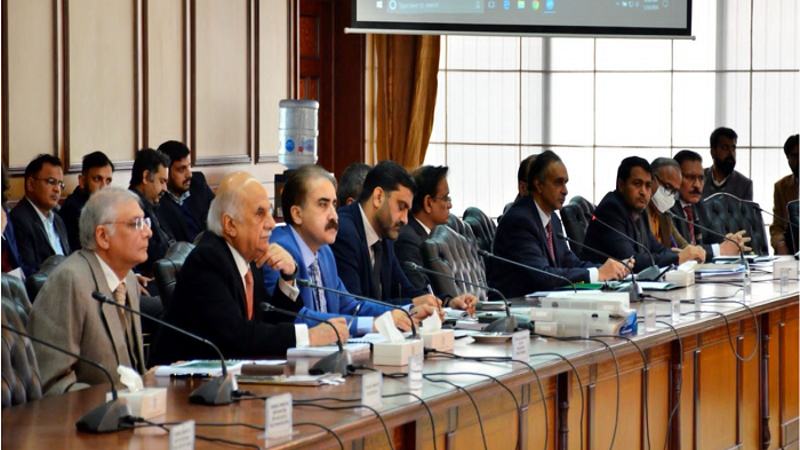 SIFC urges stakeholders to fast-track initiatives for investor-friendly environment