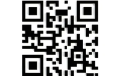 Here's How to create QR Code