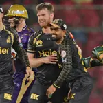 Peshawar Zalmi fumes over uneven PSL 9 schedule