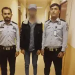 FIA arrests murder suspect at Karachi airport