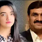 SC allows Shaukat Basra, Sanam Javed to contest polls