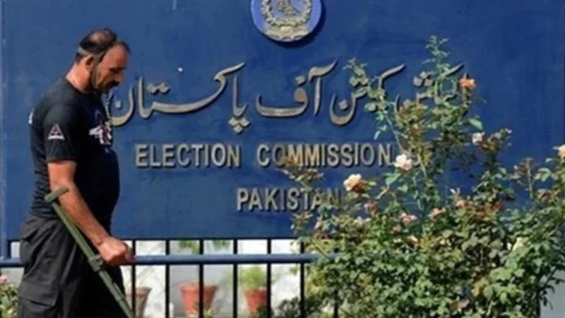 Elections: DROs, ROs entrusted with powers of Magistrates