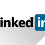 How to delete your LinkedIn resume