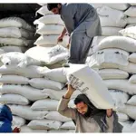 USC Increased Flour Prices in Pakistan