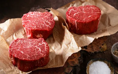 UK Halts Trade Talks with Canada over imposing ban on hormones in beef