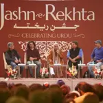 Dubai is set to host the world’s largest Urdu literary fest on Saturday