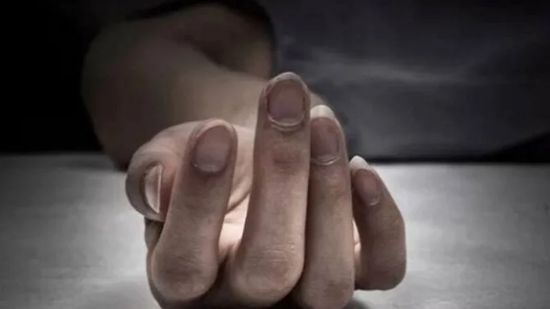 Businessman commits suicide in Karachi
