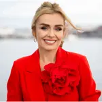 Who is Katherine Jenkins? All You Need To Know About Her!