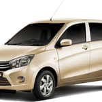 Suzuki Cultus Latest Price in Pakistan - January 2024