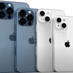Apple iPhone 13 Easy Installments Plan in Pakistan - January 2024