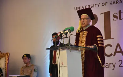 Nation has potential to put country on development path: President
